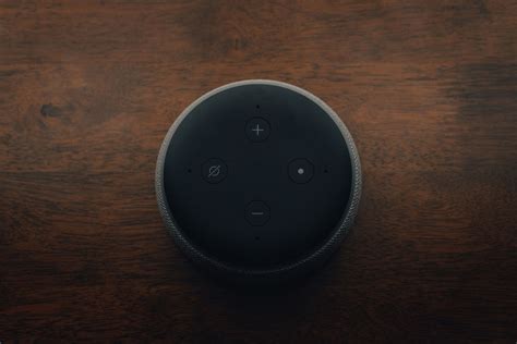 Alexa url trigger reddit